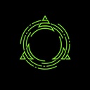 Présentation de PROLIFQ et de l'Earth-Exchange